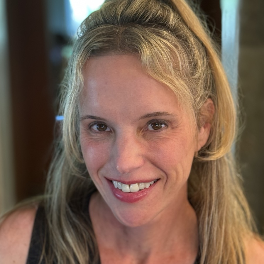 Linda Beier Latz